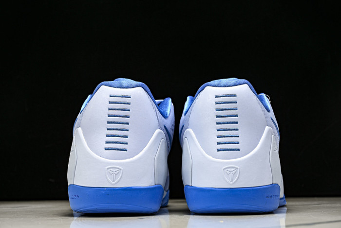 Nike Kobe 9 EM Low Protro TB Hydrogen Blue IH1401-402
