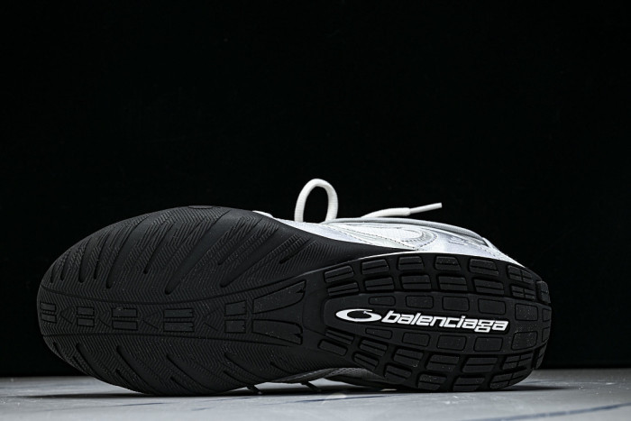 BL RADAR SNEAKER BR-01