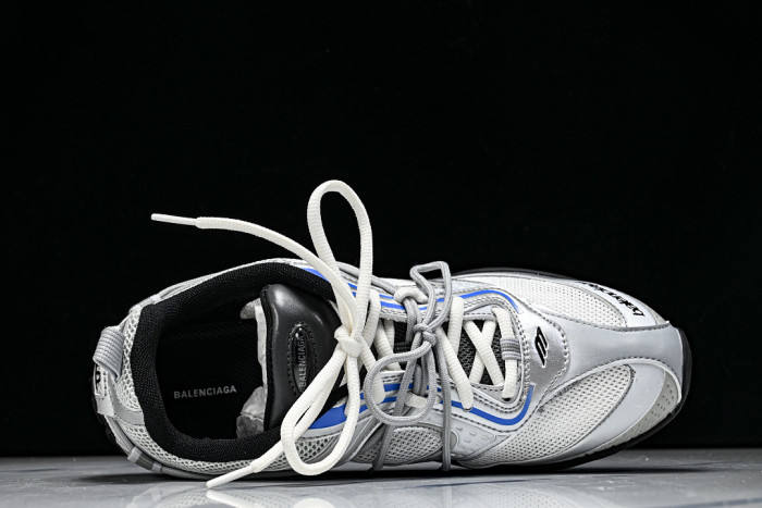 BL RADAR SNEAKER BR-01