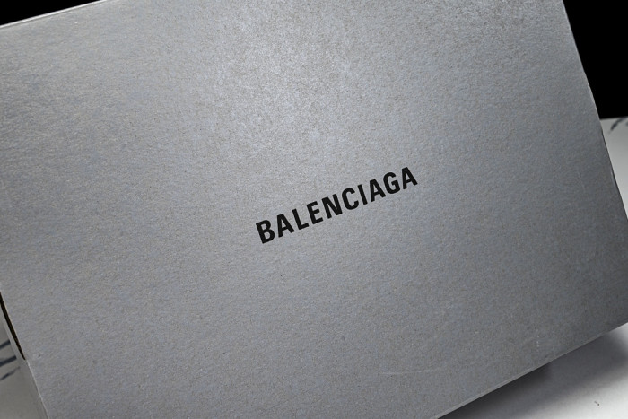BL RADAR SNEAKER BR-01