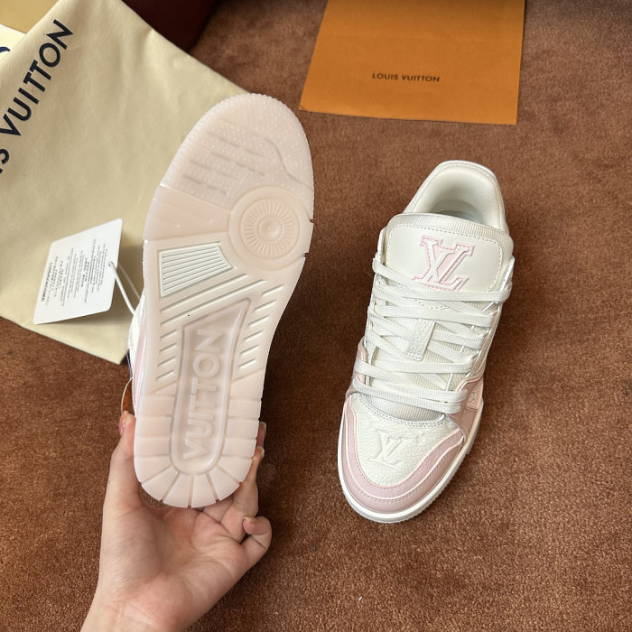 LOVT SNEAKER lv-688