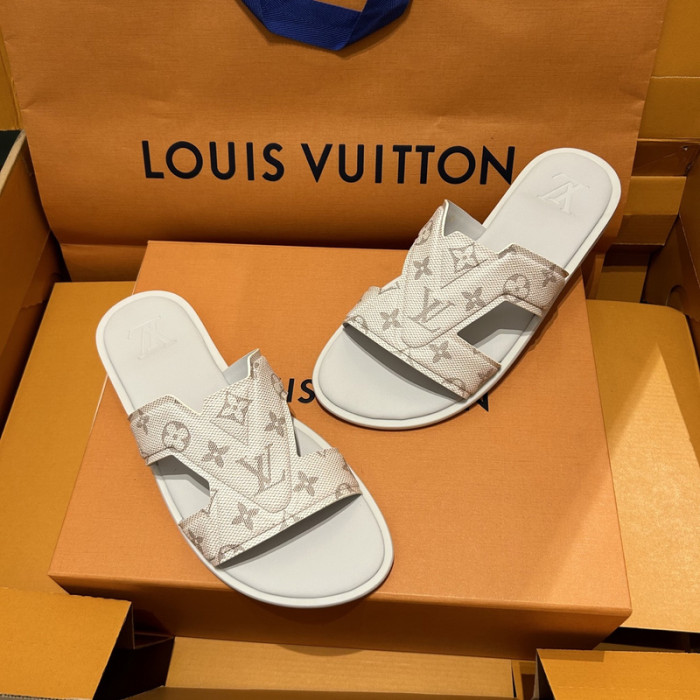 LOVT SANDAL 0415617