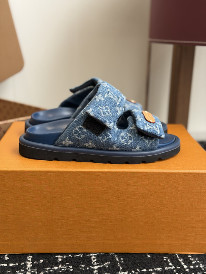 LOVT SANDAL 0415670