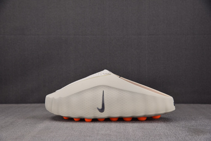 Nike Mind 001 'Sail' HQ4309-002 (RUN SMALL,PLS 1 SIZE UP)