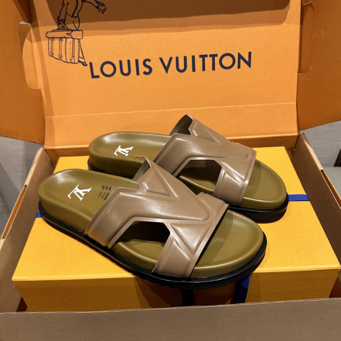 LOVT SANDAL 0415620