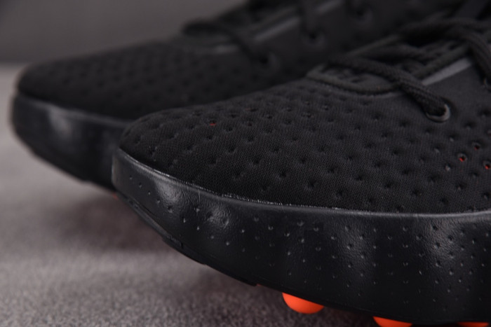 Nike Mind 002 Black Hyper Crimson HQ4308-001