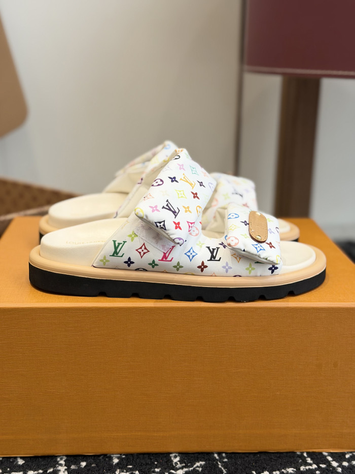 LOVT SANDAL 0415674