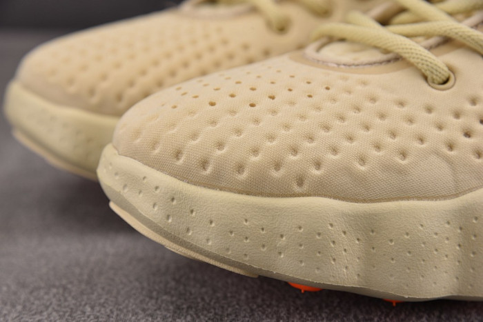 Nike Mind 002 Light Khaki HQ4308-200