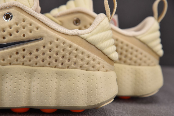 Nike Mind 002 Light Khaki HQ4308-200