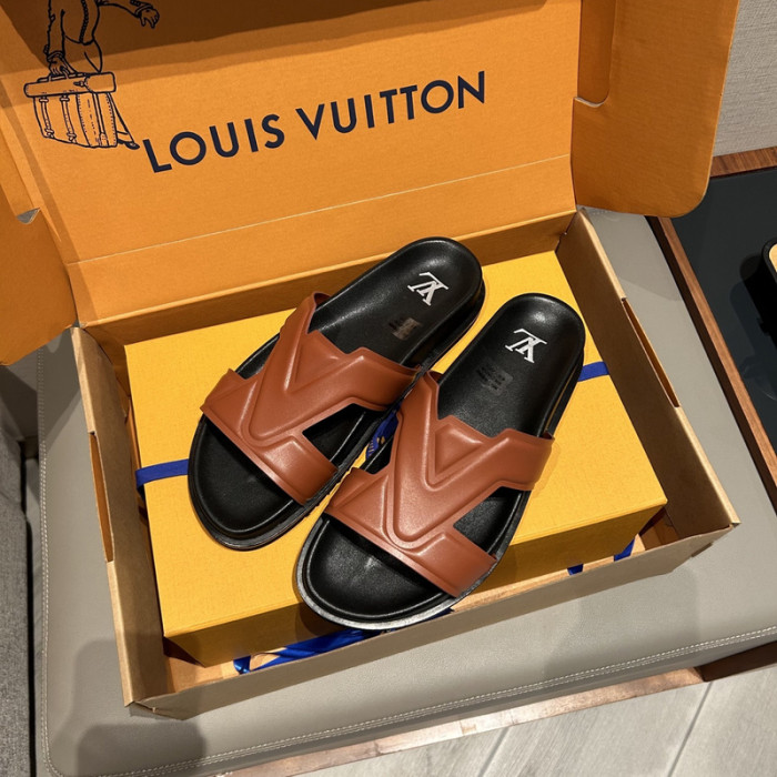 LOVT SANDAL 0415622