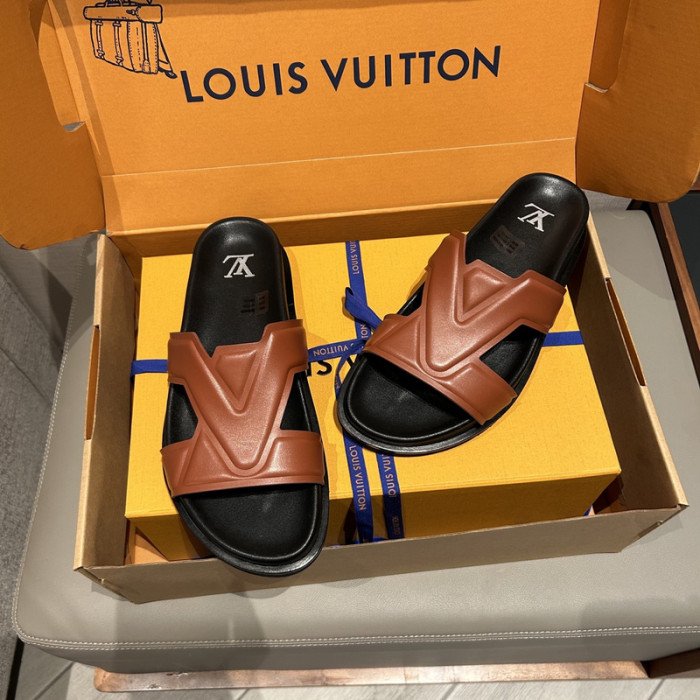 LOVT SANDAL 0415622