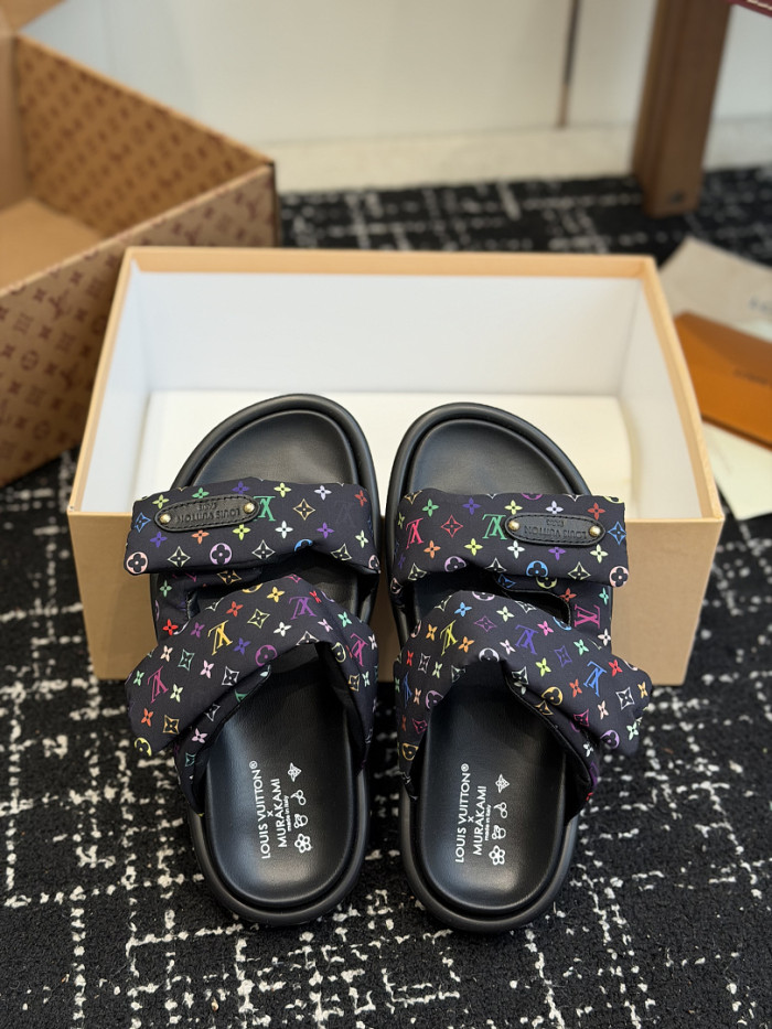 LOVT SANDAL 0415675