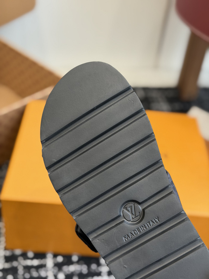 LOVT SANDAL 0415675