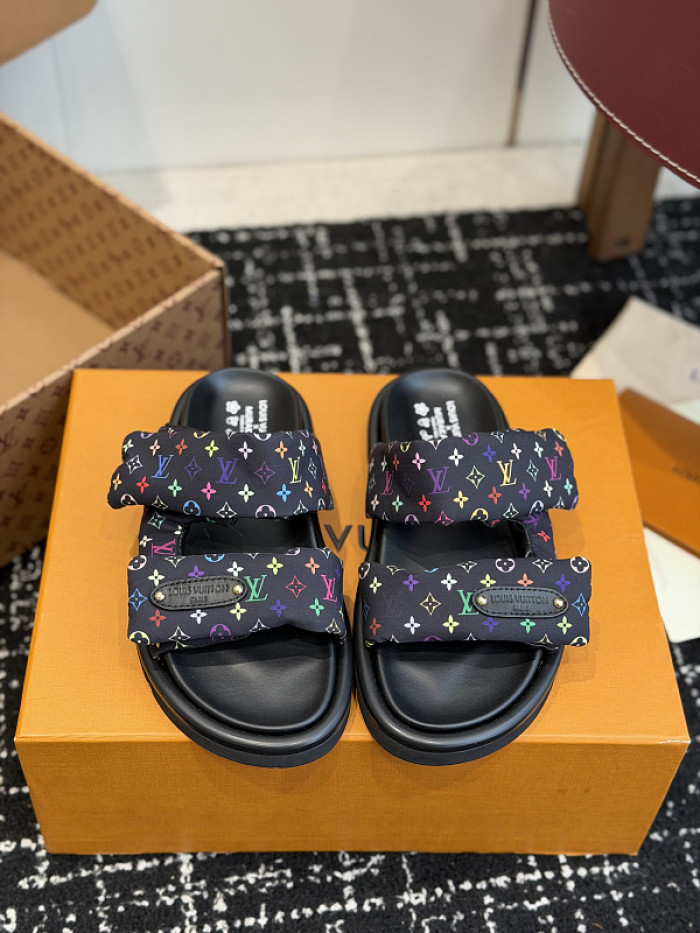 LOVT SANDAL 0415675