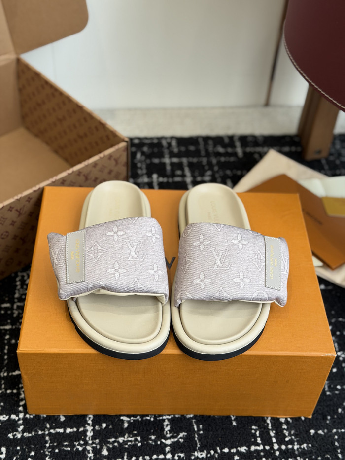 LOVT SANDAL 0415676