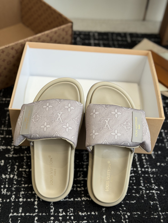 LOVT SANDAL 0415676
