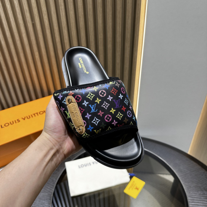 LOVT SANDAL 0415624