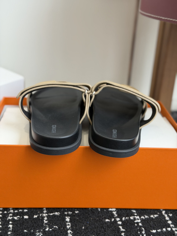 HER Slides 2405265
