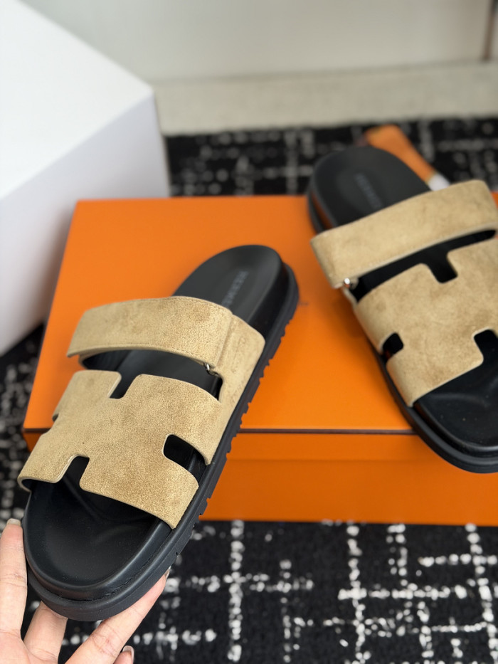 HER Slides 2405265