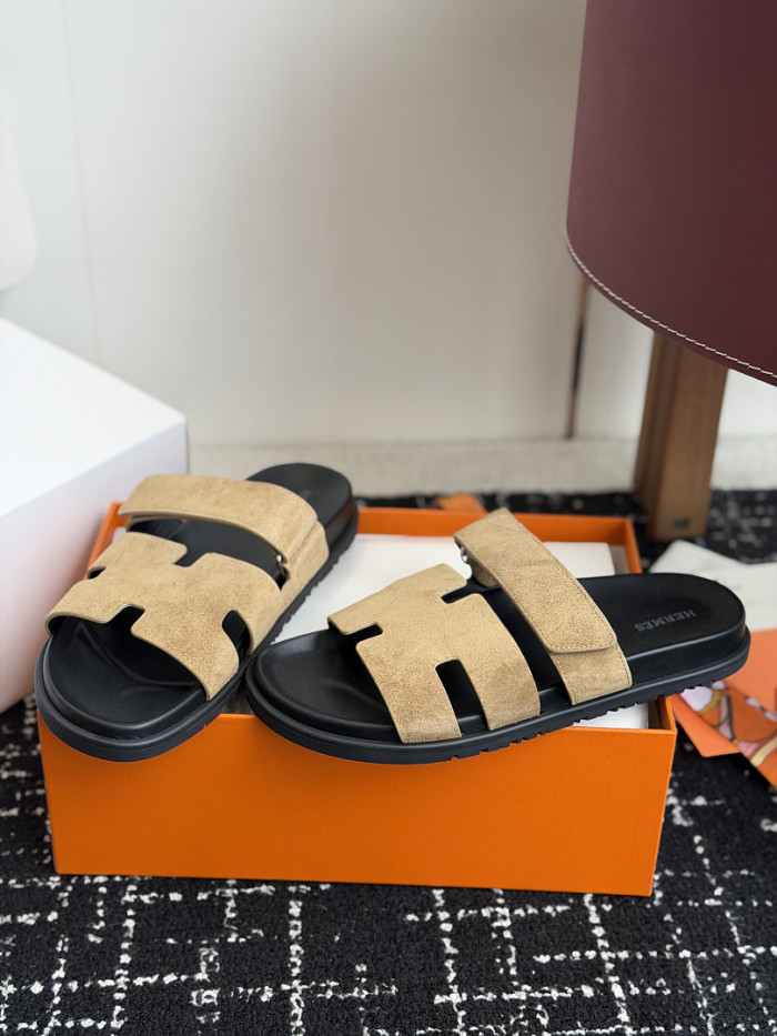 HER Slides 2405265