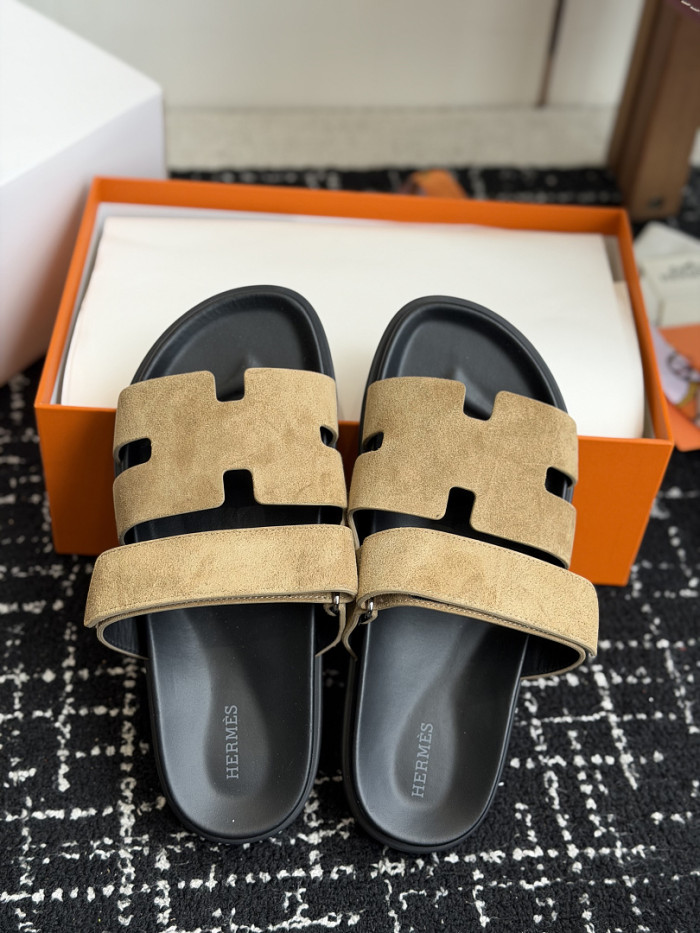 HER Slides 2405265