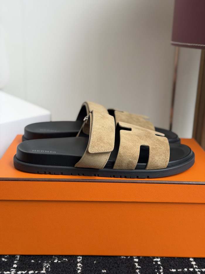 HER Slides 2405265