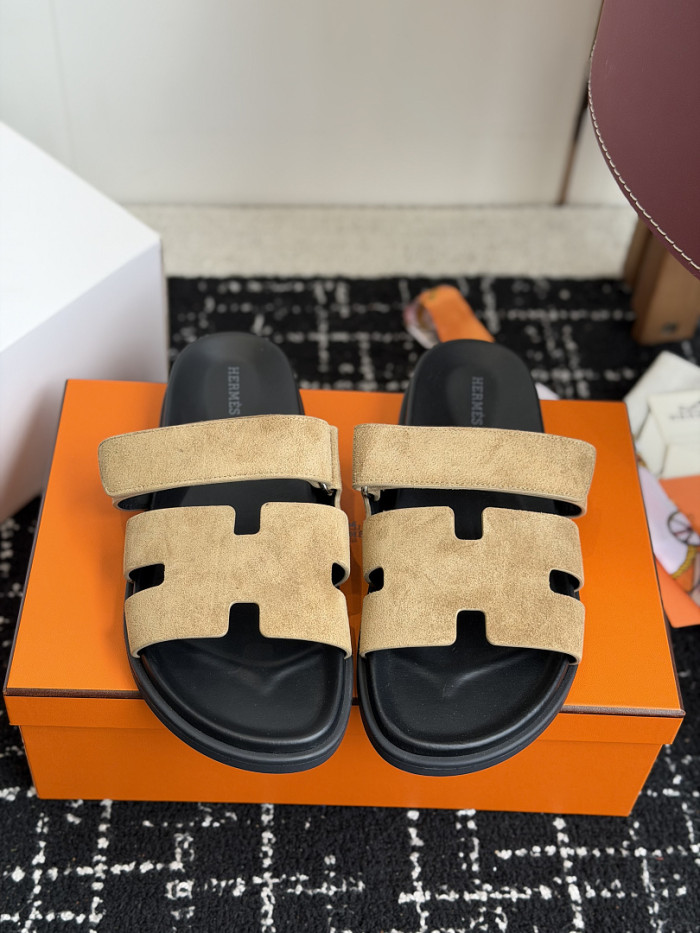 HER Slides 2405265
