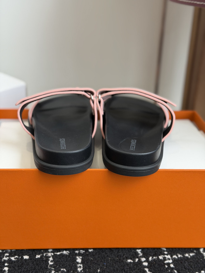 HER Slides 2405266