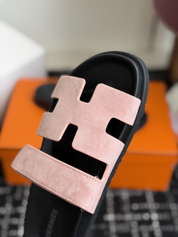 HER Slides 2405266