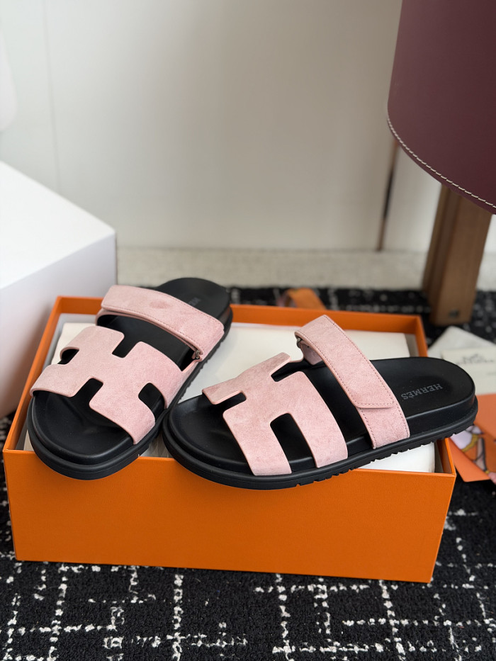 HER Slides 2405266