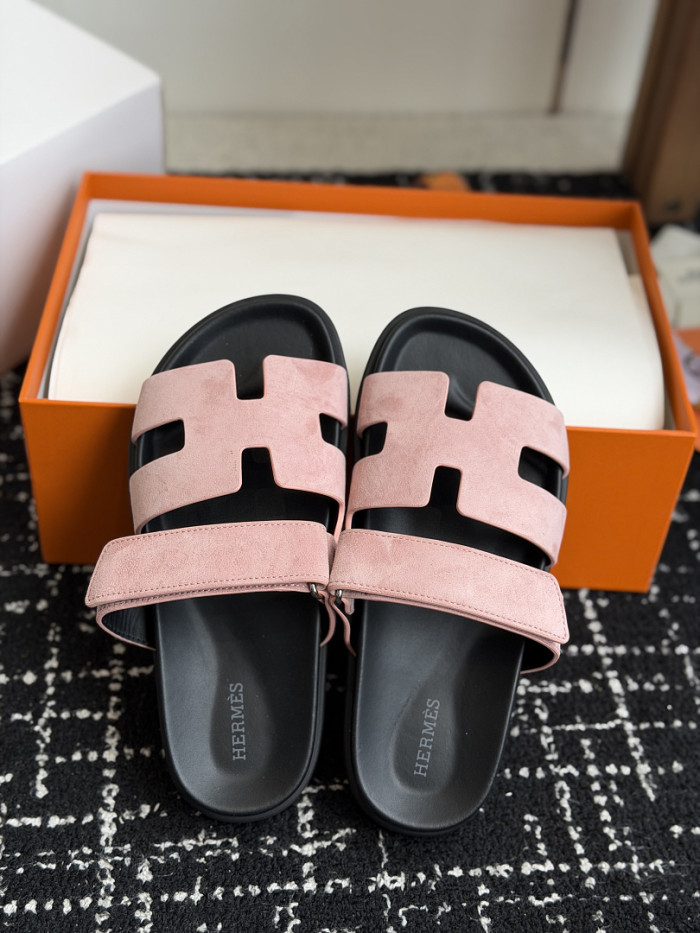 HER Slides 2405266