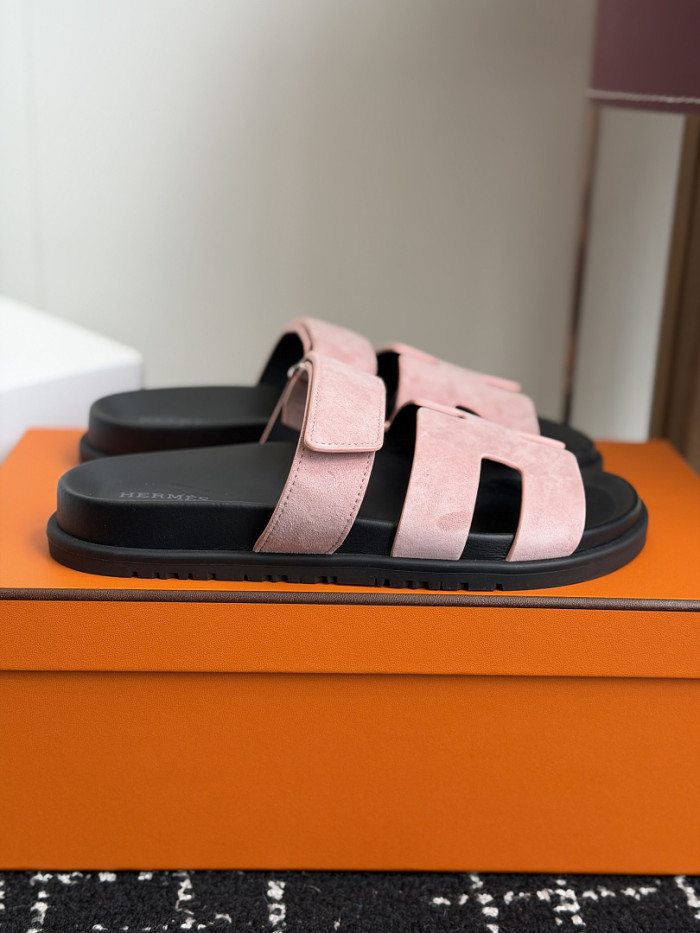 HER Slides 2405266