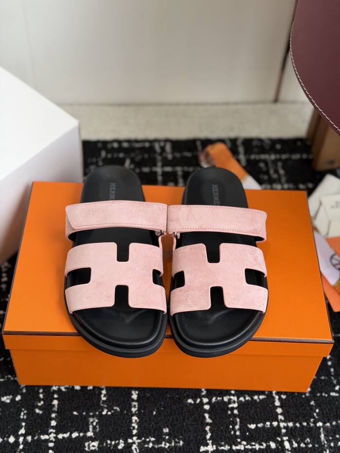 HER Slides 2405266