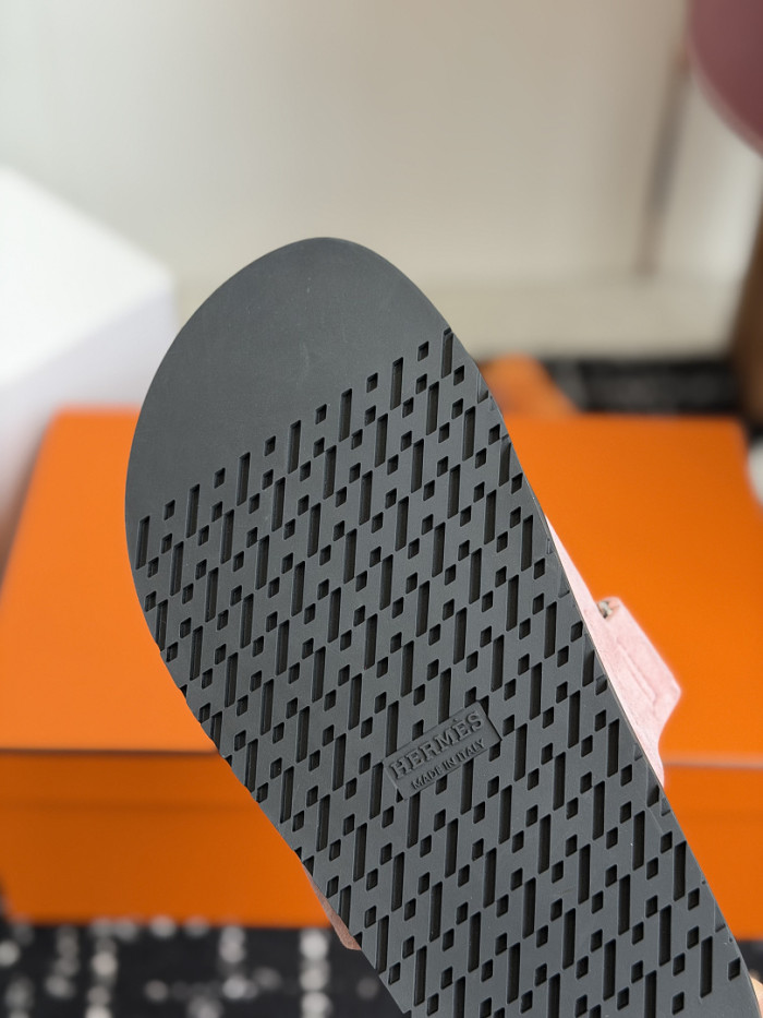 HER Slides 2405266
