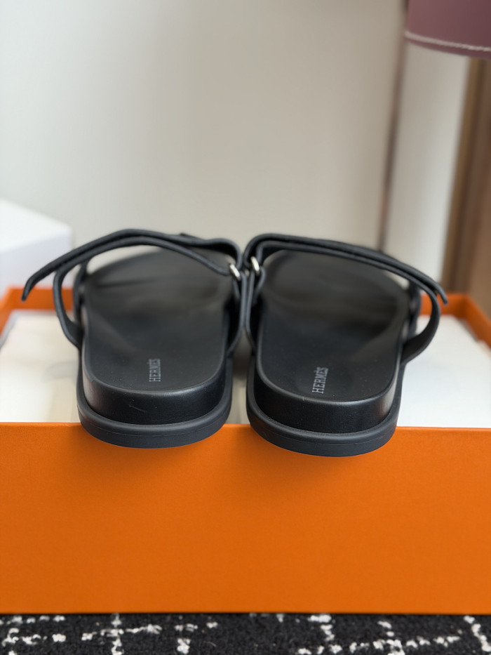 HER Slides 2405267