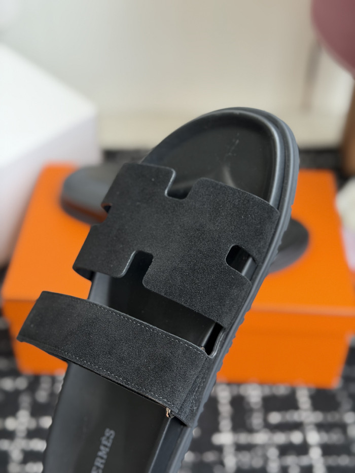 HER Slides 2405267