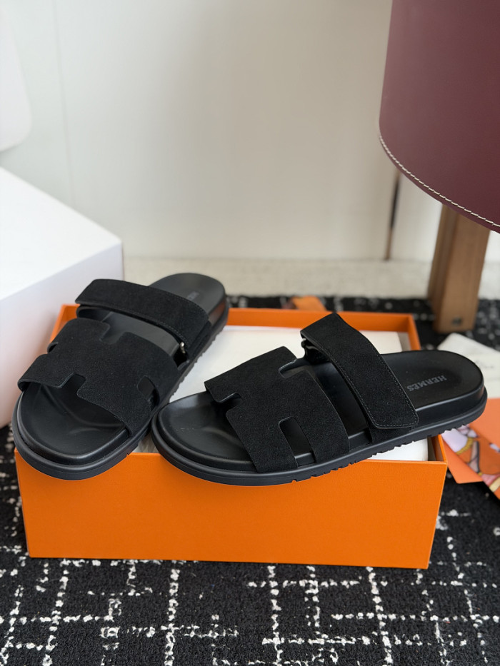 HER Slides 2405267