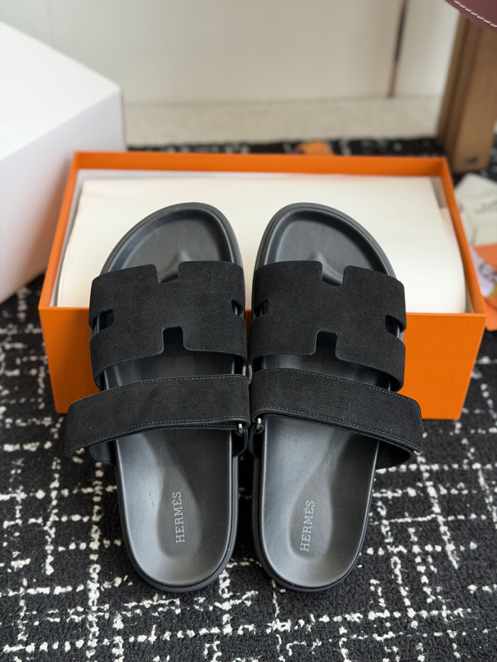 HER Slides 2405267