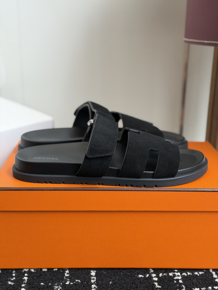 HER Slides 2405267