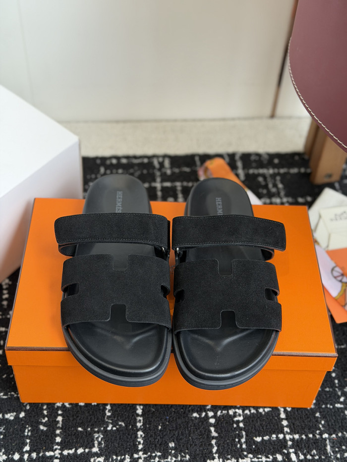 HER Slides 2405267