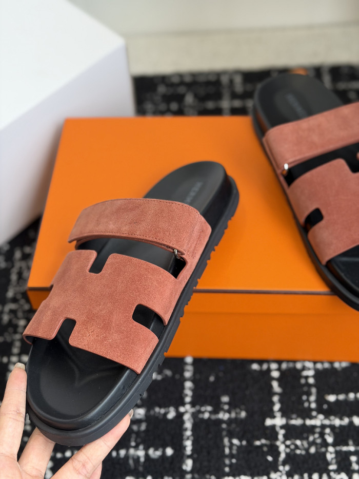 HER Slides 2405268
