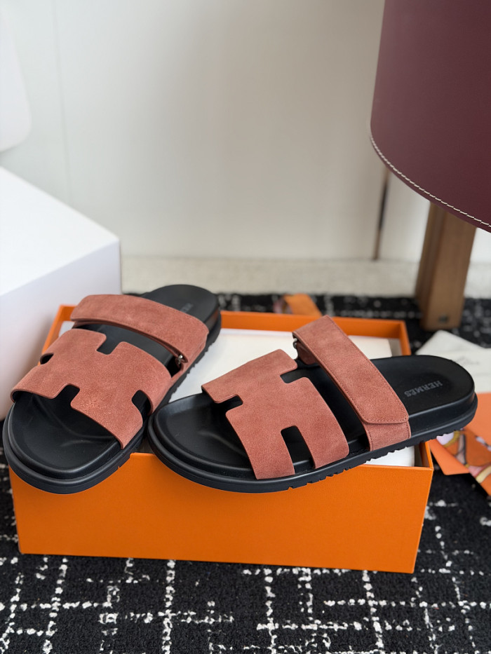 HER Slides 2405268