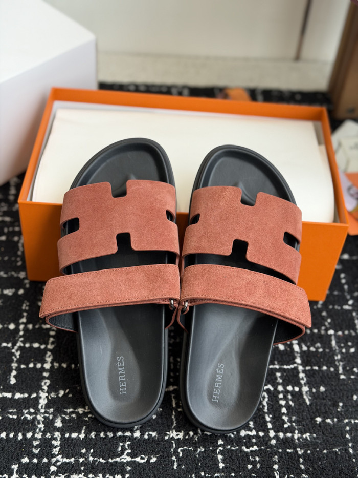 HER Slides 2405268