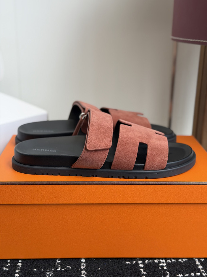 HER Slides 2405268