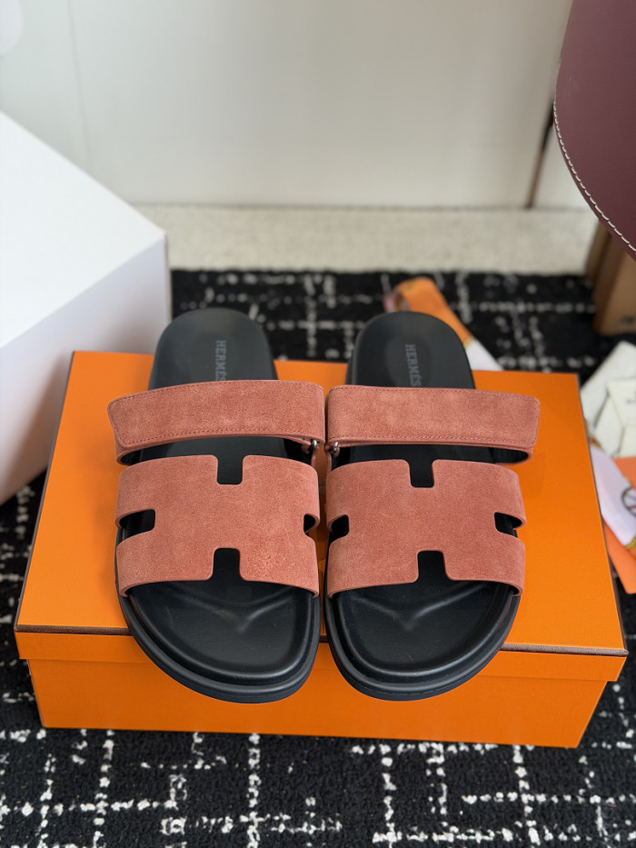 HER Slides 2405268