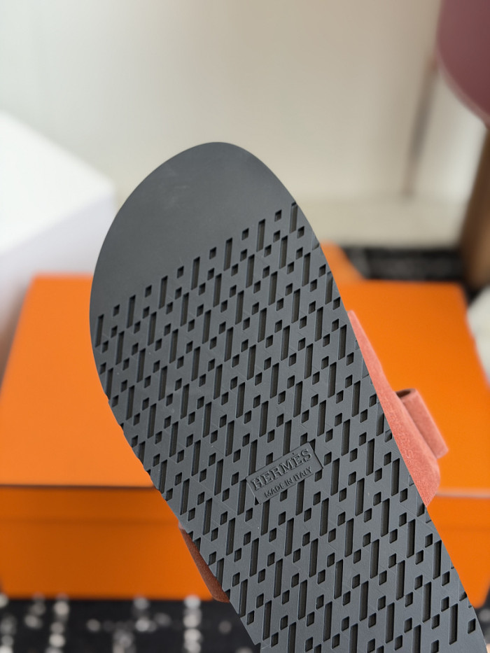 HER Slides 2405268