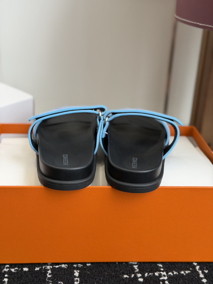HER Slides 2405269
