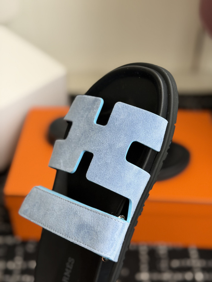 HER Slides 2405269