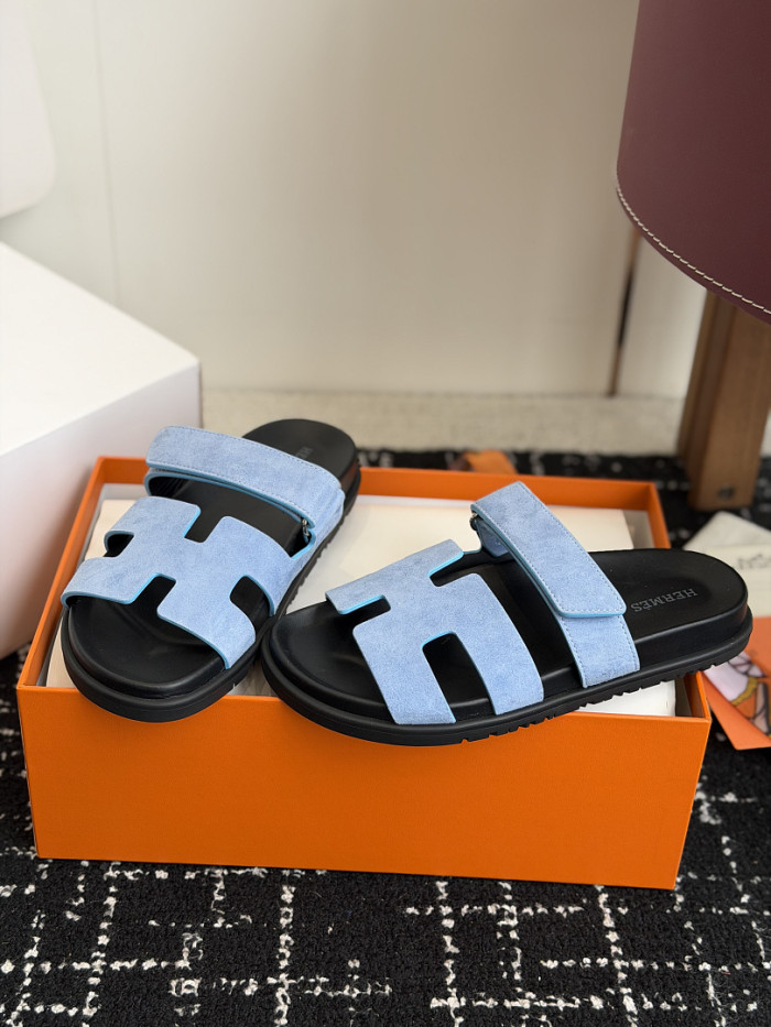 HER Slides 2405269