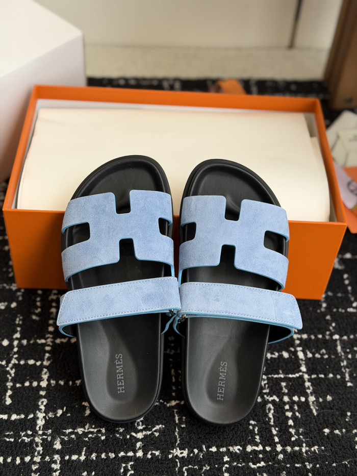 HER Slides 2405269